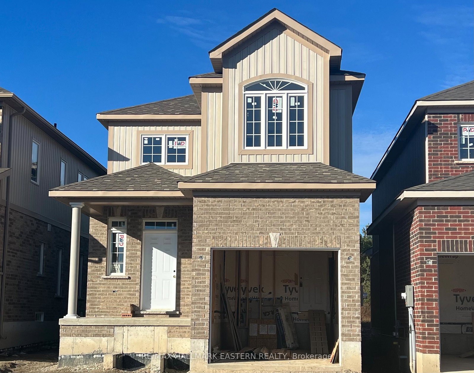 32-coldbrook-drive-cavan-monaghan-ontario-x12673088