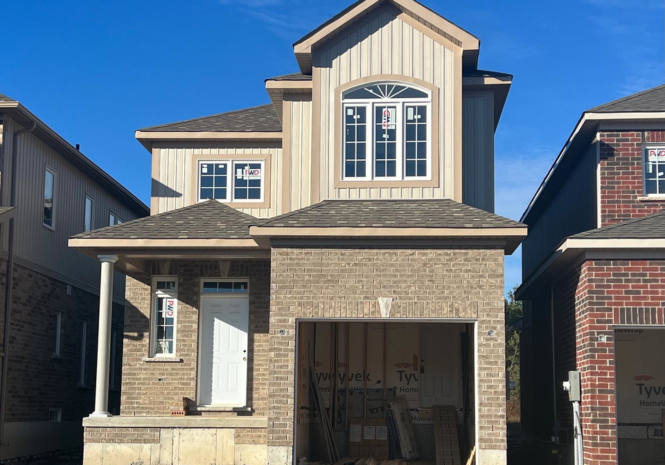 32-coldbrook-drive-cavan-monaghan-ontario-x12673088
