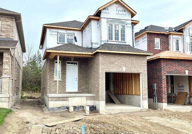 32-coldbrook-drive-cavan-monaghan-ontario-x12673088