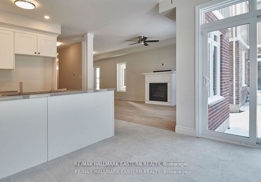 32-coldbrook-drive-cavan-monaghan-ontario-x12673088
