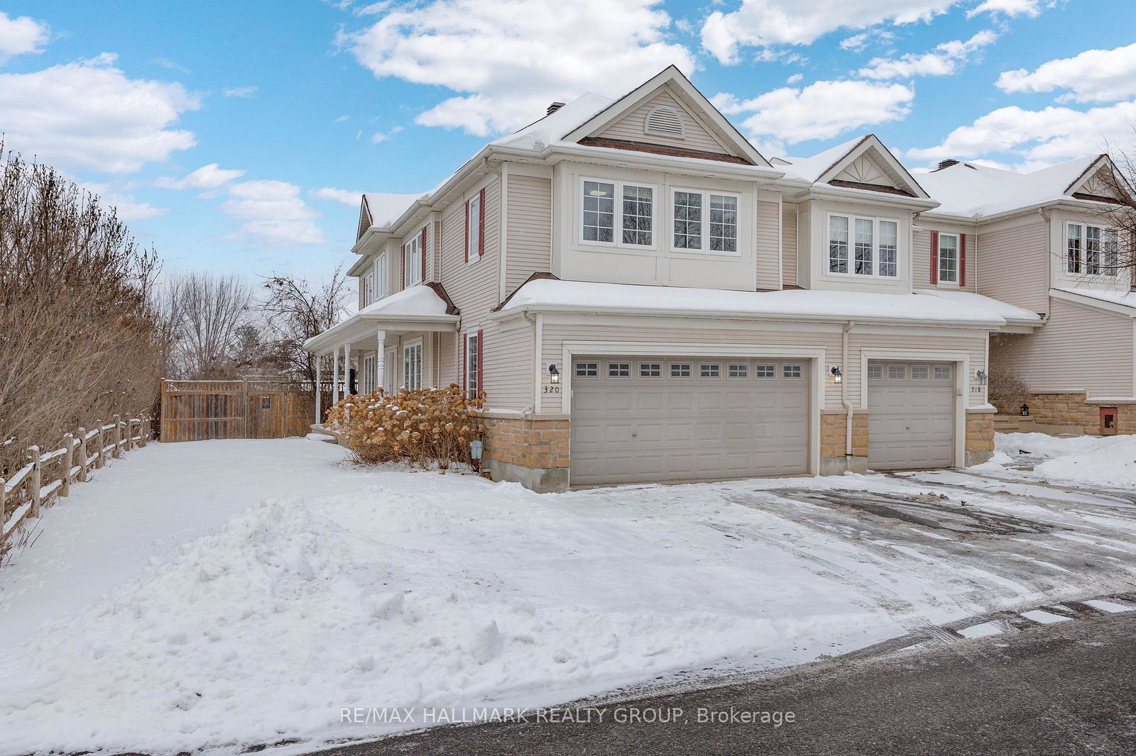 320-silbrass-private-ottawa-ontario-x12673096