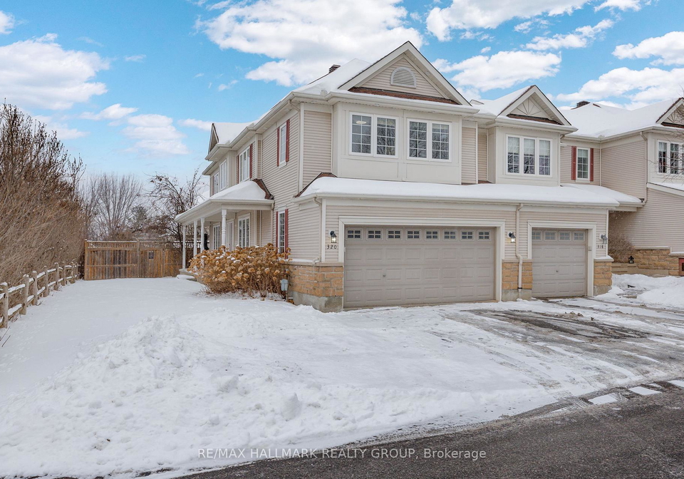 320-silbrass-private-ottawa-ontario-x12673096