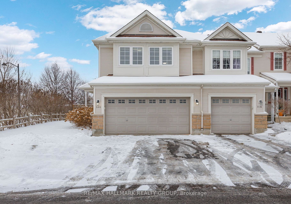 320-silbrass-private-ottawa-ontario-x12673096