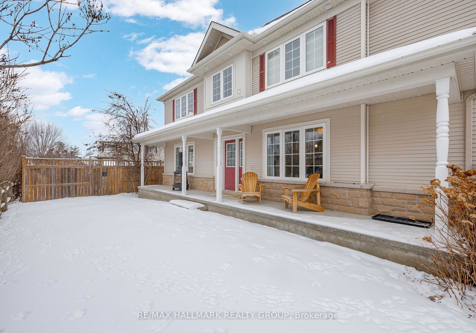 320-silbrass-private-ottawa-ontario-x12673096