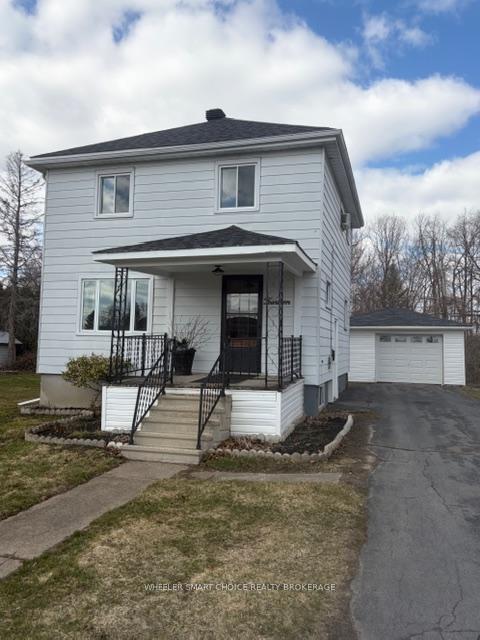 14-saunders-avenue-n-south-stormont-ontario-x12673100