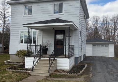 14-saunders-avenue-n-south-stormont-ontario-x12673100