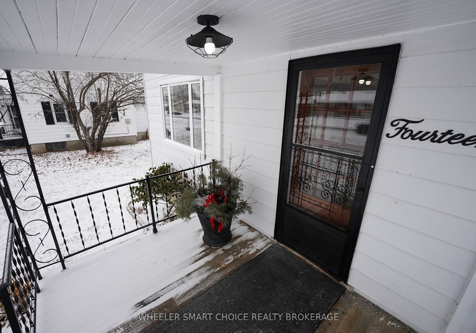 14-saunders-avenue-n-south-stormont-ontario-x12673100