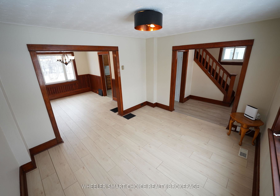 14-saunders-avenue-n-south-stormont-ontario-x12673100