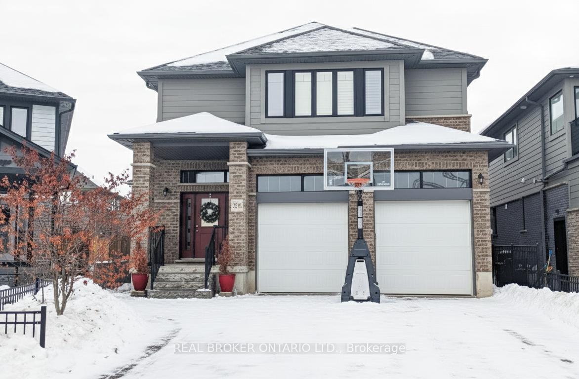 206-carriage-way-s-waterloo-ontario-x12673102