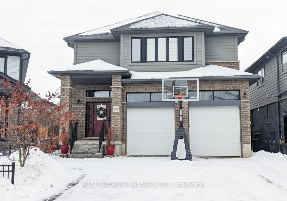 206-carriage-way-s-waterloo-ontario-x12673102