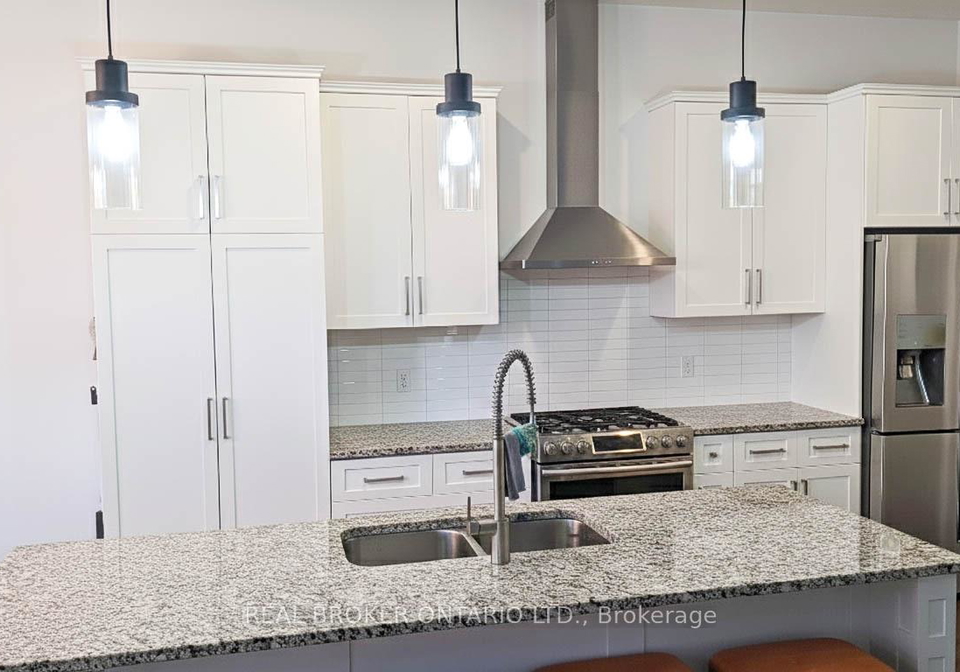 206-carriage-way-s-waterloo-ontario-x12673102