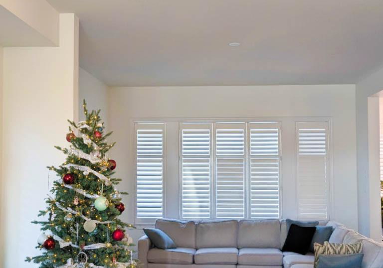 206-carriage-way-s-waterloo-ontario-x12673102