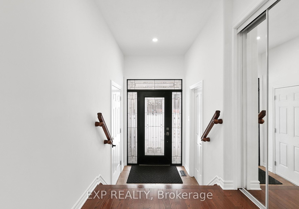 1899-arrowgrass-way-ottawa-ontario-x12673192