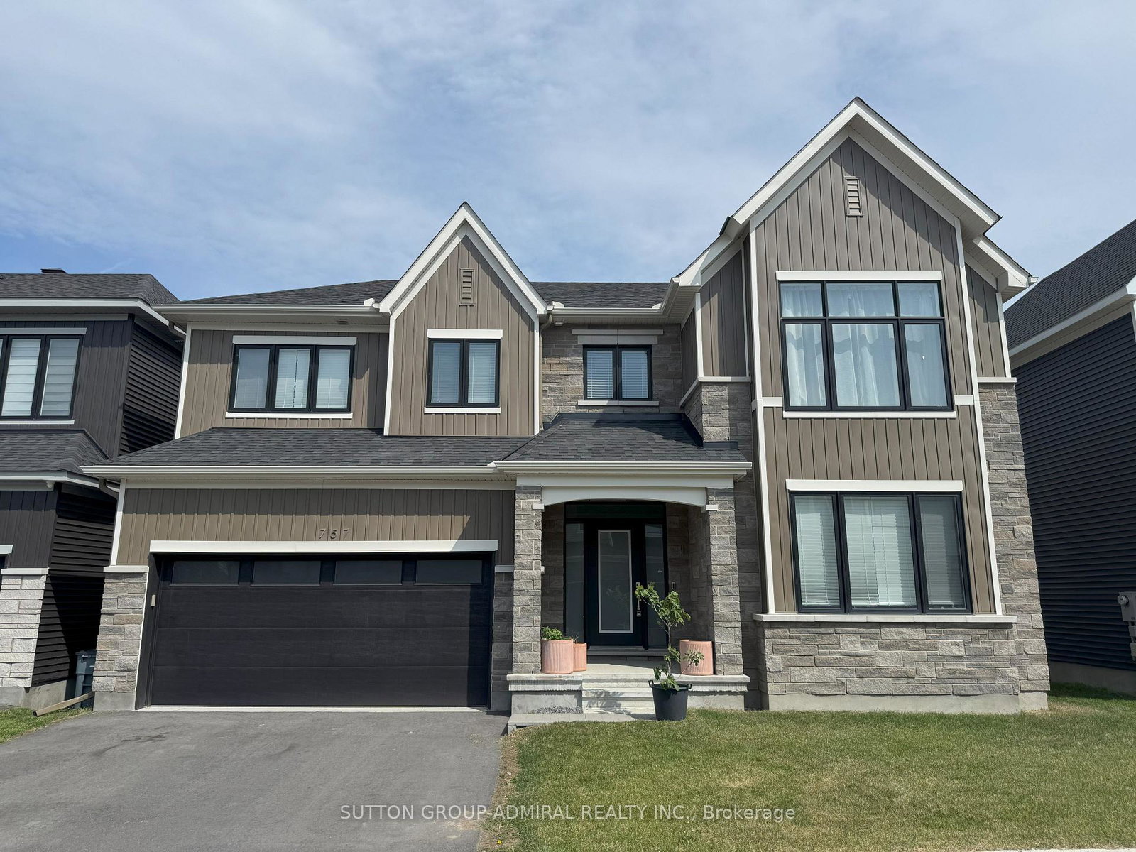 757-eminence-street-ottawa-ontario-x12673204