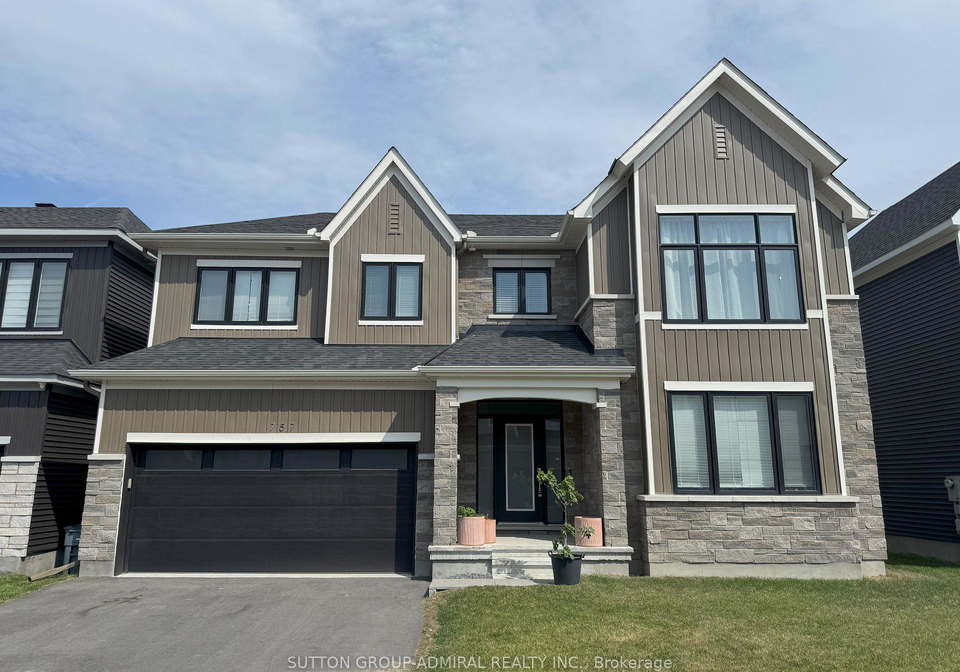 757-eminence-street-ottawa-ontario-x12673204