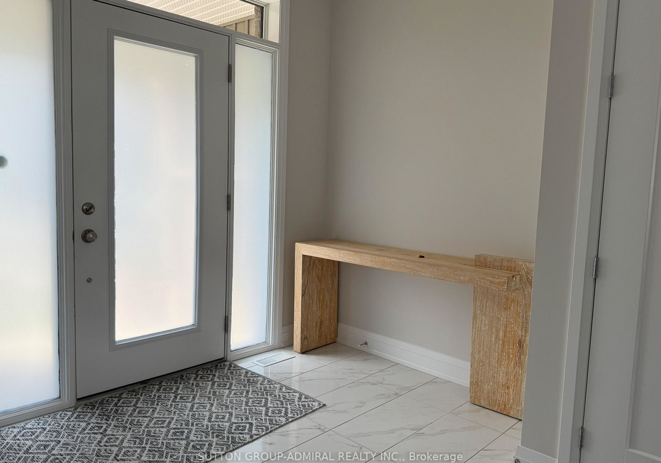 757-eminence-street-ottawa-ontario-x12673204