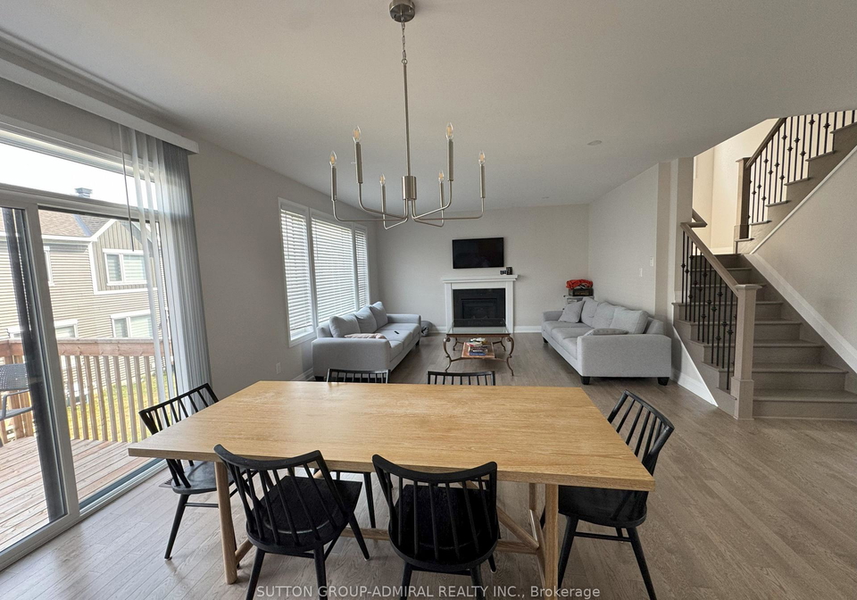 757-eminence-street-ottawa-ontario-x12673204