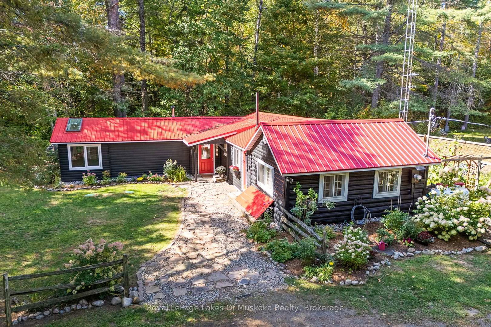 3921-ravenscliffe-road-huntsville-ontario-x12673216