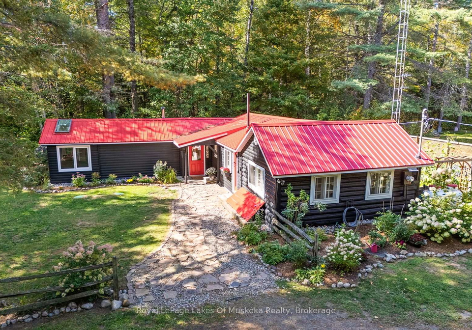 3921-ravenscliffe-road-huntsville-ontario-x12673216