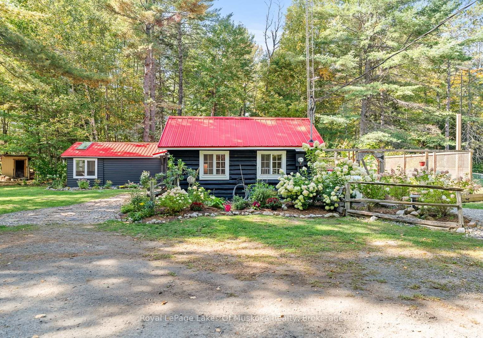 3921-ravenscliffe-road-huntsville-ontario-x12673216