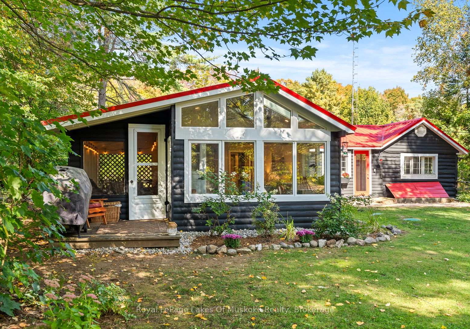 3921-ravenscliffe-road-huntsville-ontario-x12673216