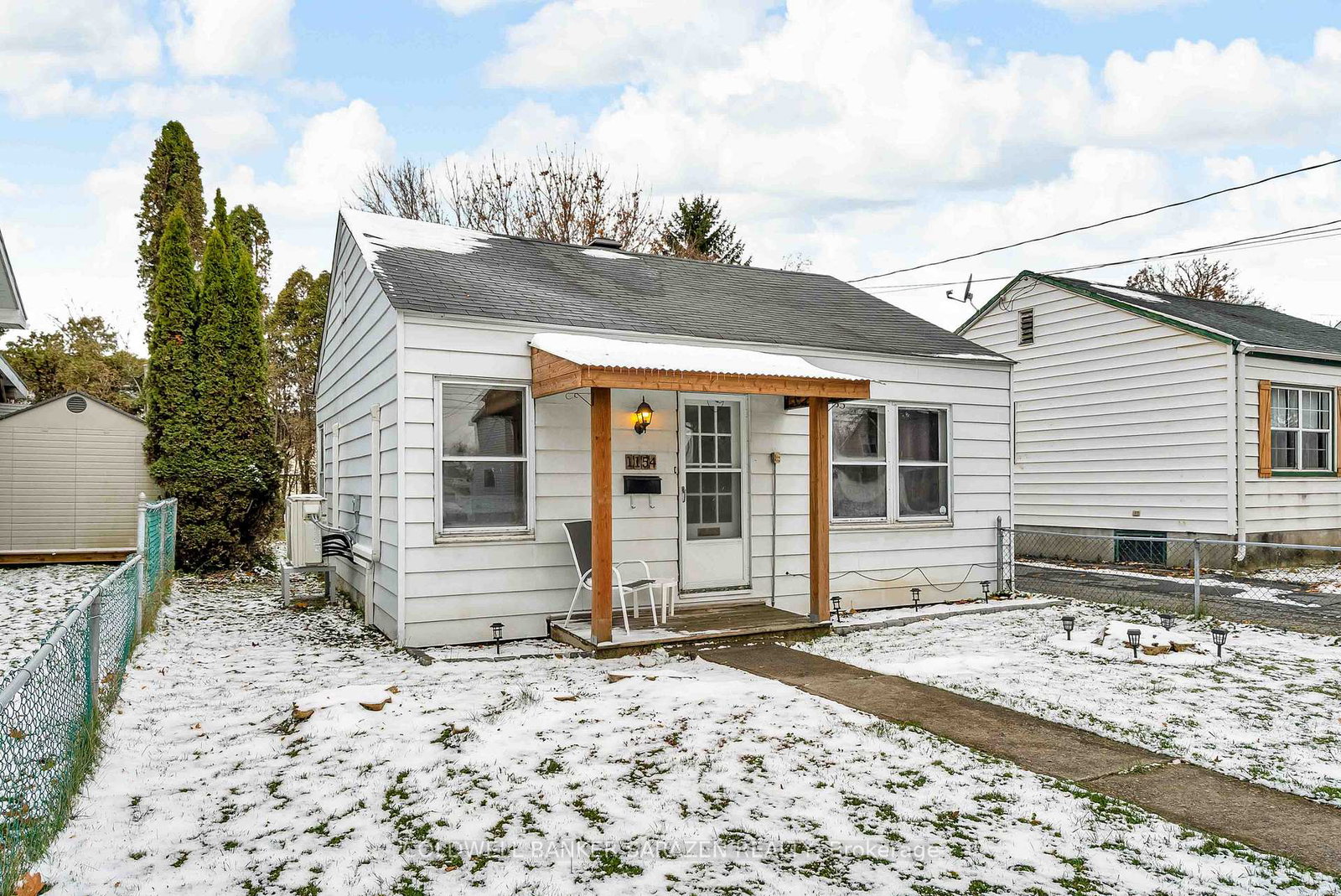 1154-dieppe-street-cornwall-ontario-x12673220