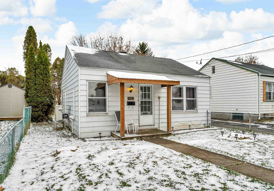 1154-dieppe-street-cornwall-ontario-x12673220