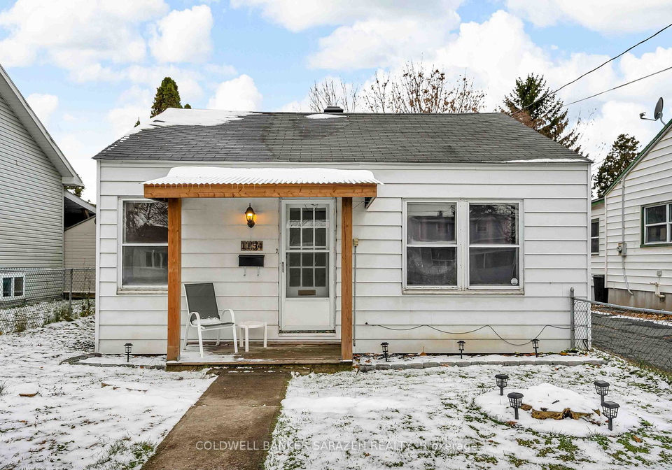 1154-dieppe-street-cornwall-ontario-x12673220