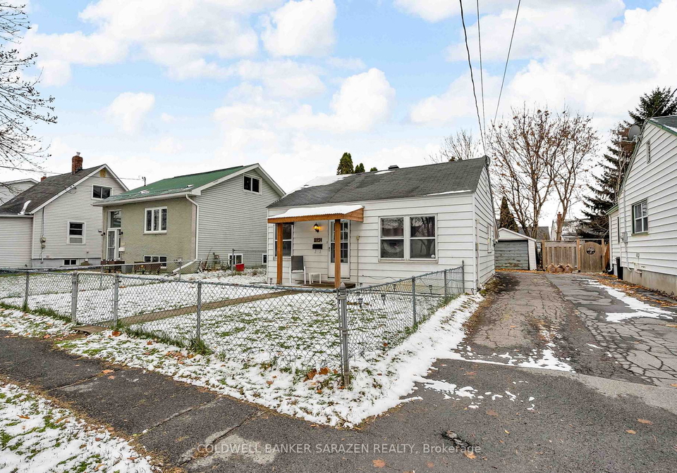 1154-dieppe-street-cornwall-ontario-x12673220