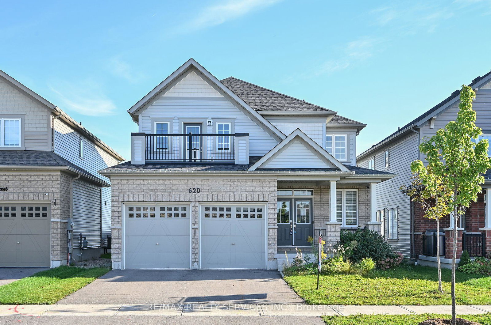 620-mcmullen-street-shelburne-ontario-x12673252