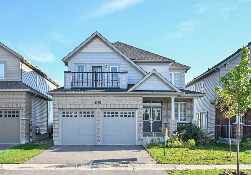 620-mcmullen-street-shelburne-ontario-x12673252