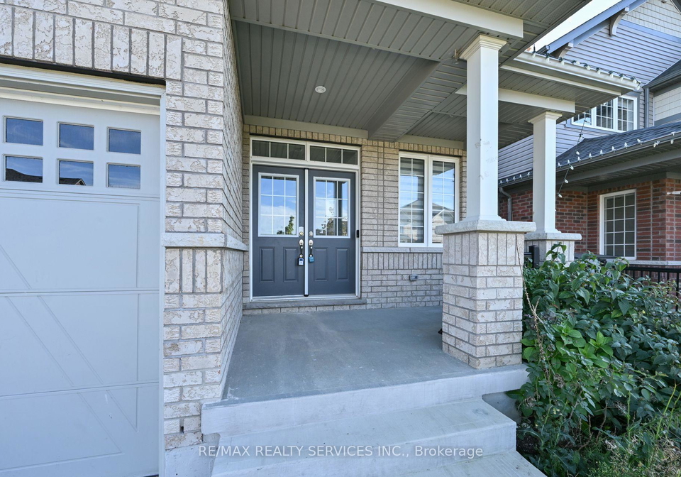 620-mcmullen-street-shelburne-ontario-x12673252