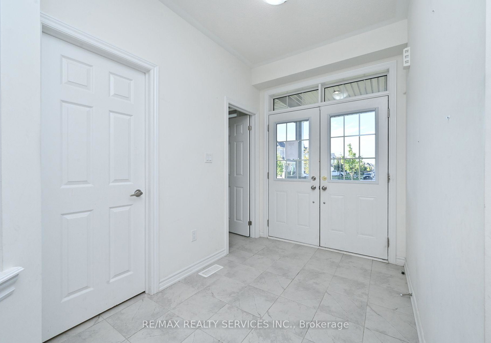 620-mcmullen-street-shelburne-ontario-x12673252