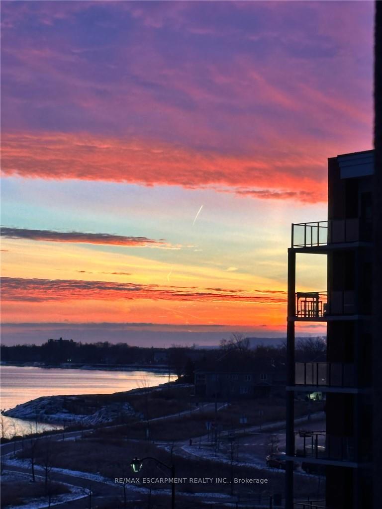 101-shoreview-place-hamilton-ontario-x12673288