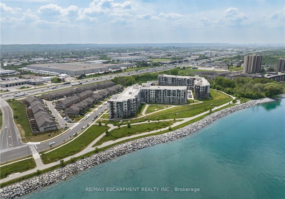 101-shoreview-place-hamilton-ontario-x12673288