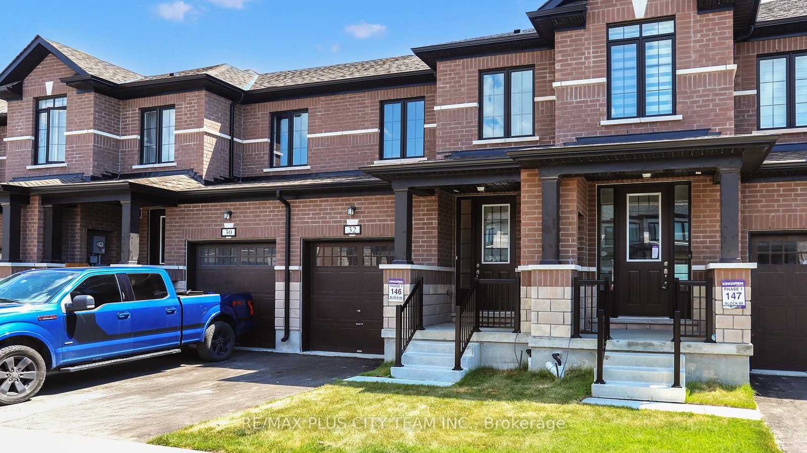 32-keenan-street-kawartha-lakes-ontario-x12673324