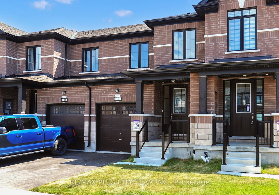 32-keenan-street-kawartha-lakes-ontario-x12673324
