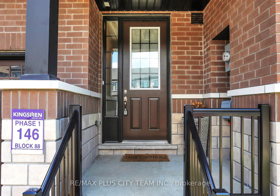 32-keenan-street-kawartha-lakes-ontario-x12673324