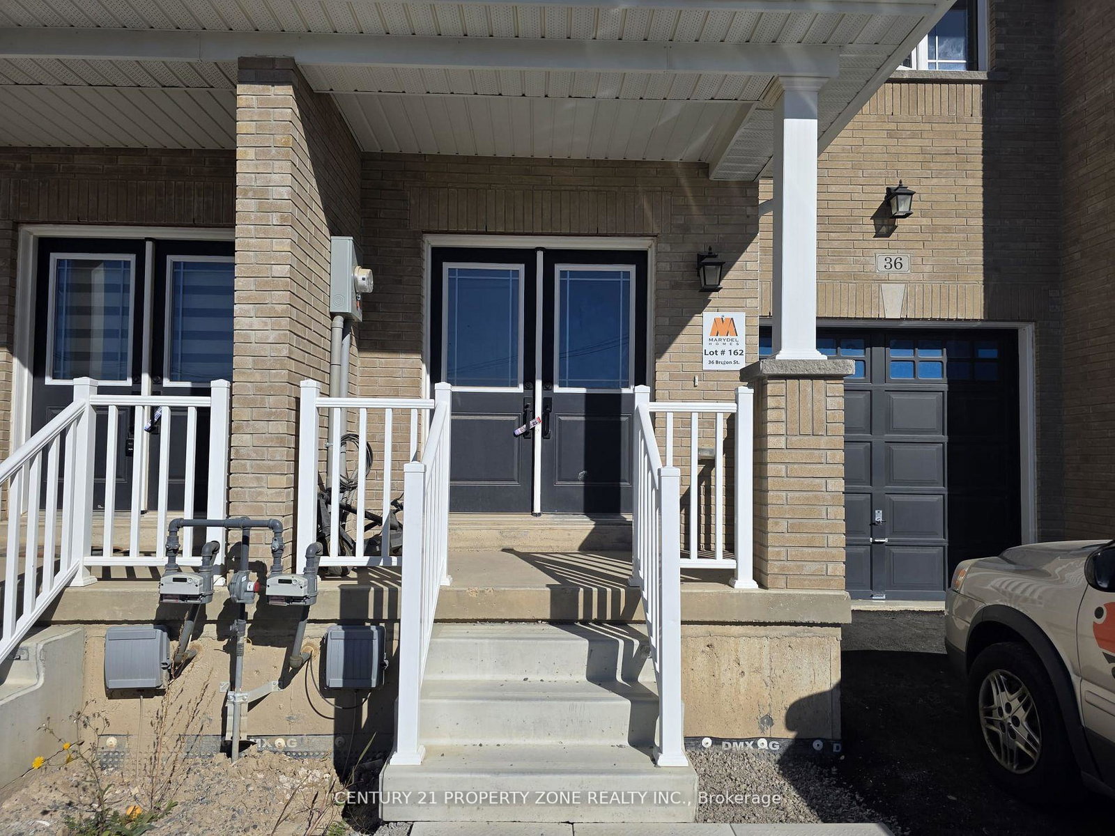 36-bruton-street-thorold-ontario-x12673326