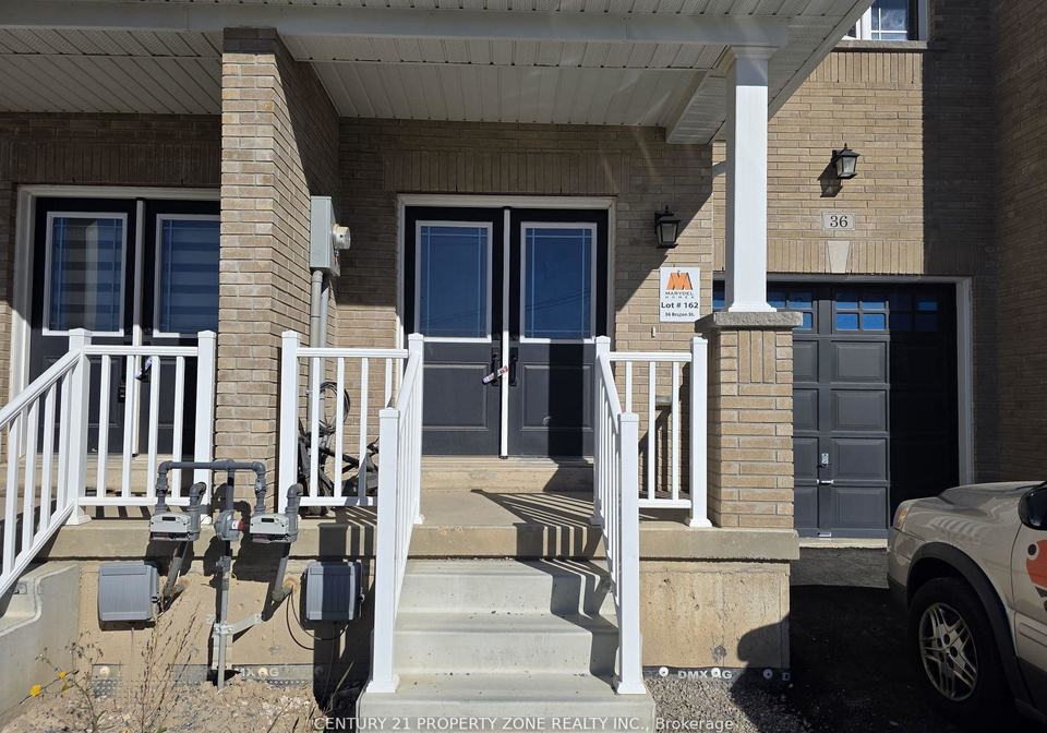 36-bruton-street-thorold-ontario-x12673326