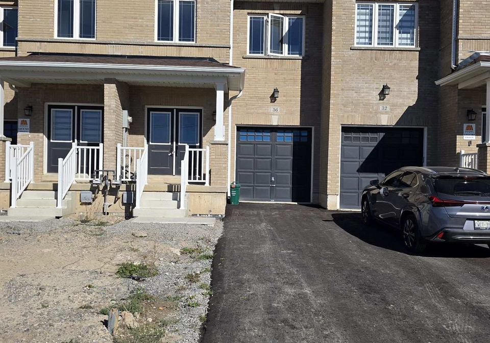36-bruton-street-thorold-ontario-x12673326