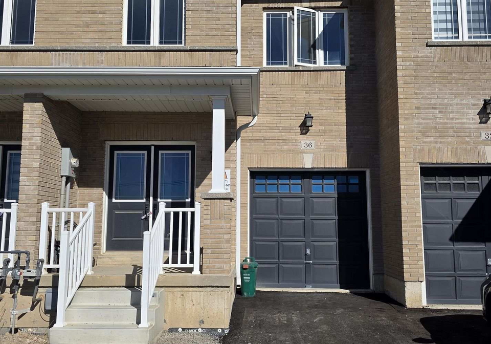36-bruton-street-thorold-ontario-x12673326