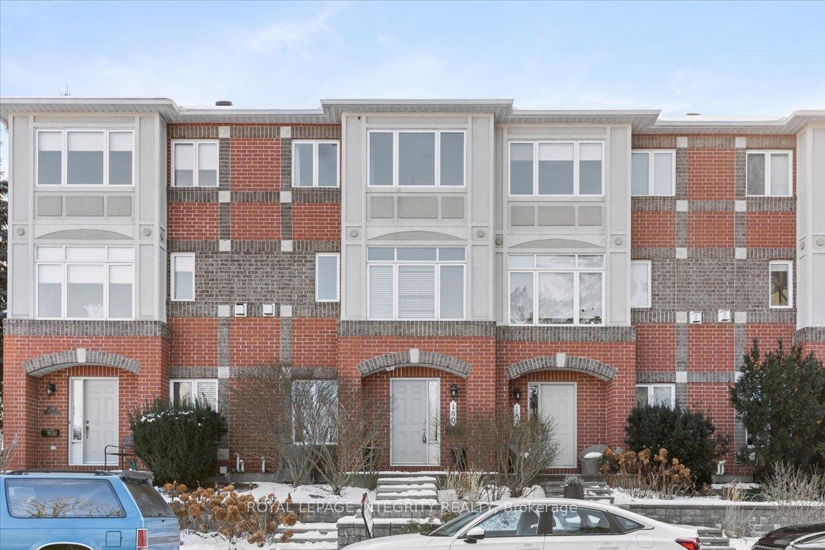 180-clearview-avenue-ottawa-ontario-x12673348