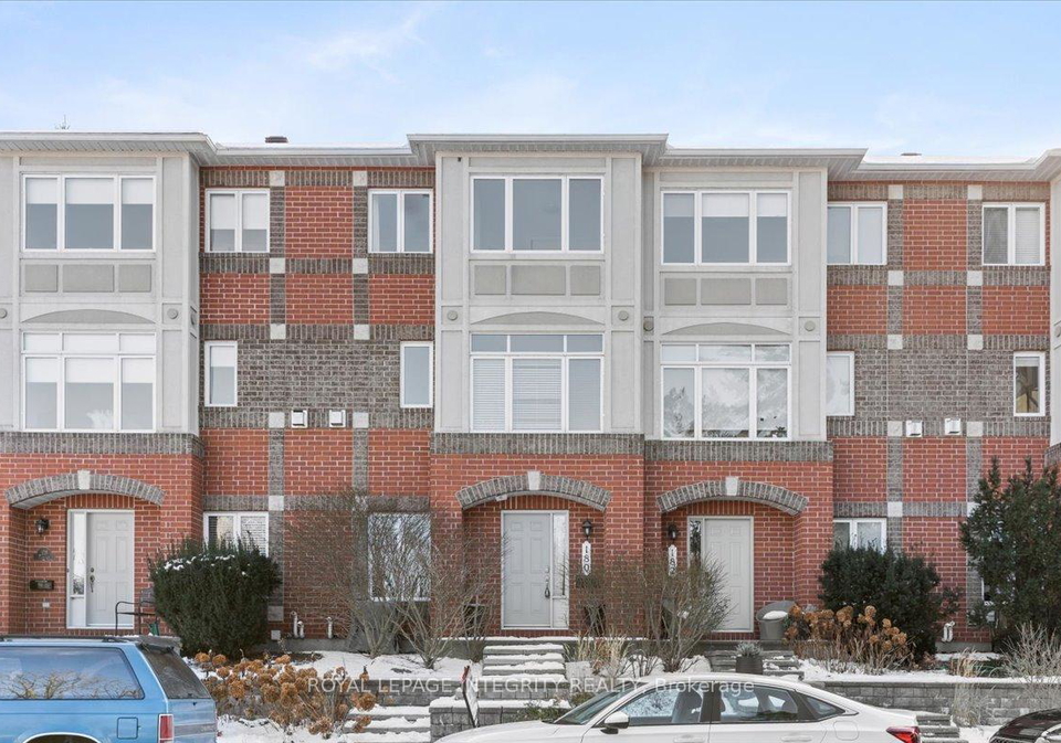 180-clearview-avenue-ottawa-ontario-x12673348