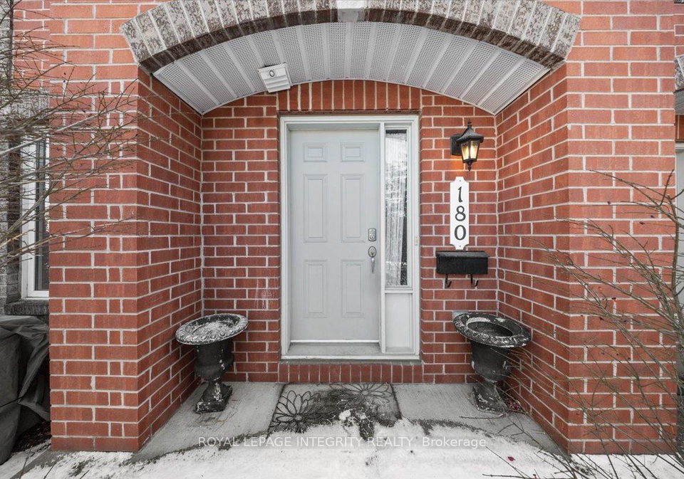 180-clearview-avenue-ottawa-ontario-x12673348