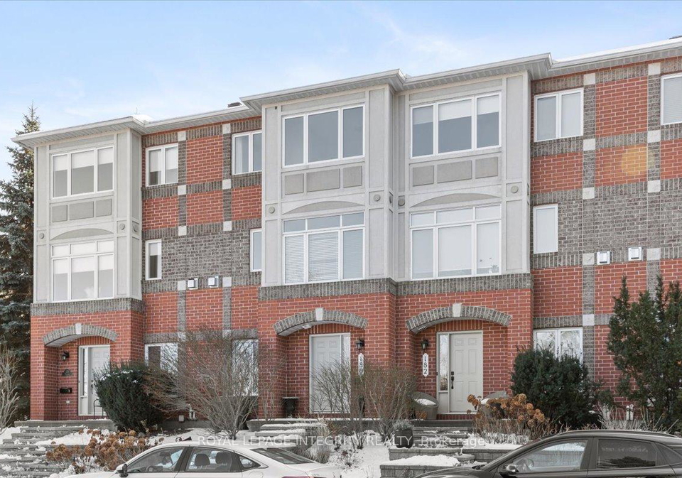 180-clearview-avenue-ottawa-ontario-x12673348