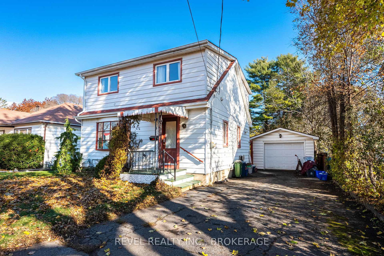 9-hillcrest-avenue-kingston-ontario-x12673396