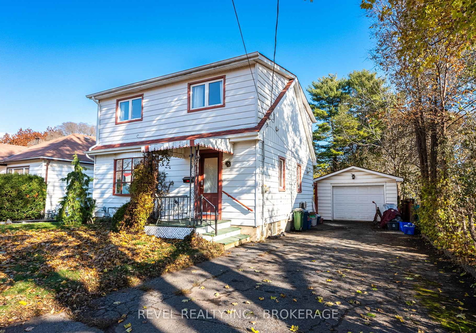 9-hillcrest-avenue-kingston-ontario-x12673396