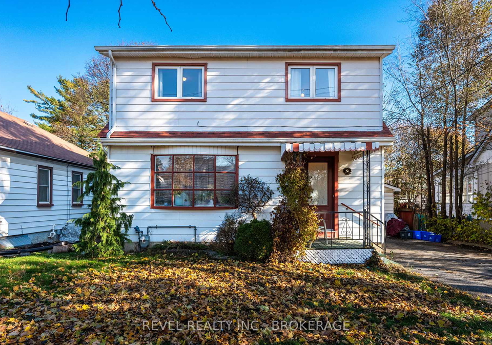 9-hillcrest-avenue-kingston-ontario-x12673396