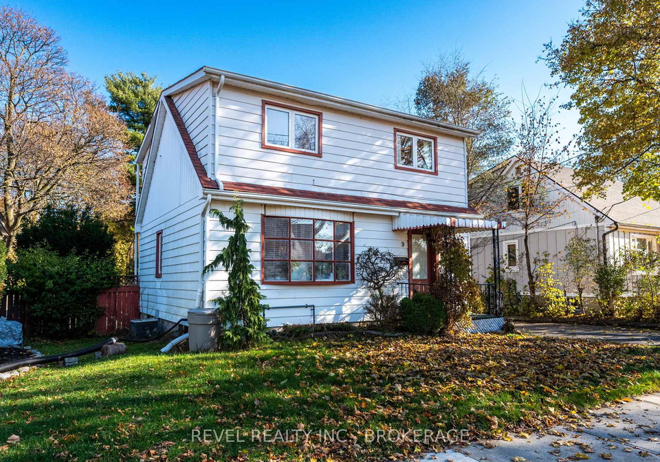 9-hillcrest-avenue-kingston-ontario-x12673396